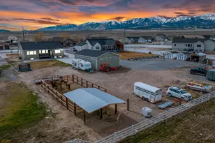 53 Marciano Way, Grantsville, UT 84029 - Photo 40