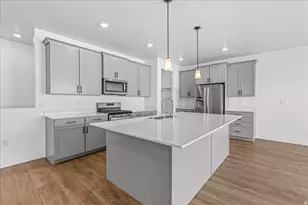 53 Marciano Way, Grantsville, UT 84029 - Photo 8