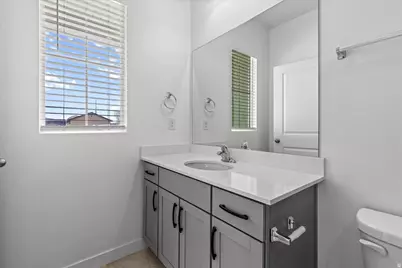 53 Marciano Way, Grantsville, UT 84029 - Photo 22