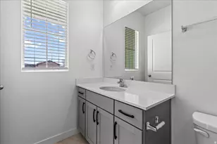 53 Marciano Way, Grantsville, UT 84029 - Photo 22