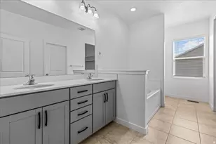 53 Marciano Way, Grantsville, UT 84029 - Photo 18