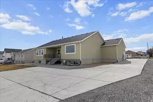 53 Marciano Way, Grantsville, UT 84029 - Photo 30