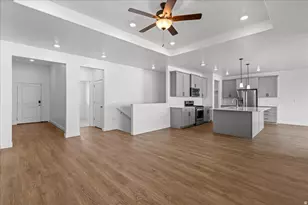 53 Marciano Way, Grantsville, UT 84029 - Photo 4