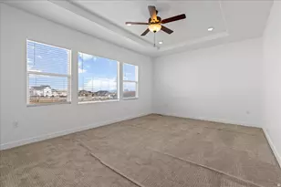 53 Marciano Way, Grantsville, UT 84029 - Photo 16