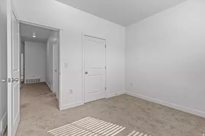 53 Marciano Way, Grantsville, UT 84029 - Photo 24