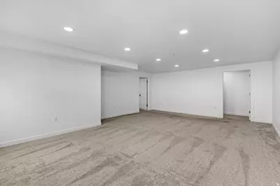 53 Marciano Way, Grantsville, UT 84029 - Photo 26