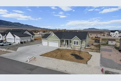 53 Marciano Way, Grantsville, UT 84029 - Photo 36
