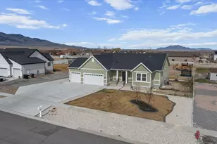 53 Marciano Way, Grantsville, UT 84029 - Photo 36