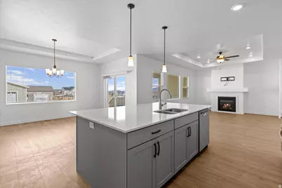 53 Marciano Way, Grantsville, UT 84029 - Photo 12