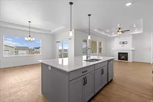 53 Marciano Way, Grantsville, UT 84029 - Photo 12