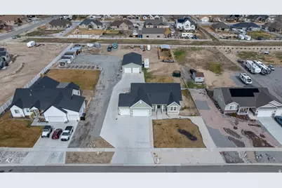 53 Marciano Way, Grantsville, UT 84029 - Photo 34