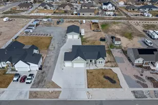 53 Marciano Way, Grantsville, UT 84029 - Photo 34