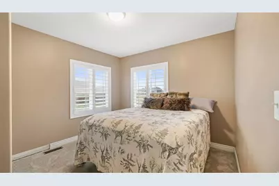 26551 N 8800 W, Portage, UT 84331 - Photo 18