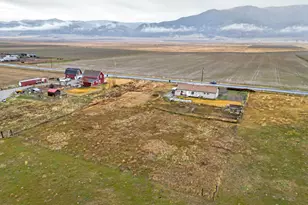 26551 N 8800 W, Portage, UT 84331 - Photo 30