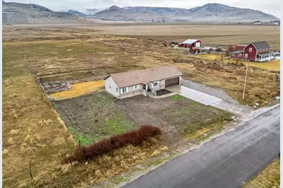 26551 N 8800 W, Portage, UT 84331 - Photo 28