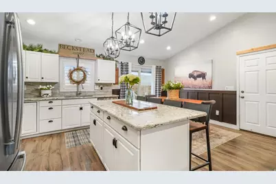 26551 N 8800 W, Portage, UT 84331 - Photo 6