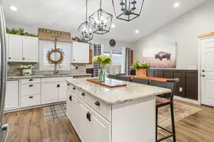 26551 N 8800 W, Portage, UT 84331 - Photo 6