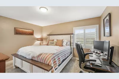 26551 N 8800 W, Portage, UT 84331 - Photo 12