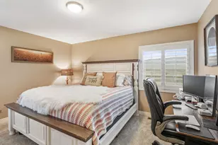 26551 N 8800 W, Portage, UT 84331 - Photo 12