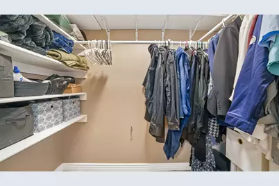 26551 N 8800 W, Portage, UT 84331 - Photo 14