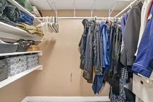 26551 N 8800 W, Portage, UT 84331 - Photo 14