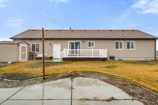 26551 N 8800 W, Portage, UT 84331 - Photo 22