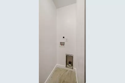 26551 N 8800 W, Portage, UT 84331 - Photo 20