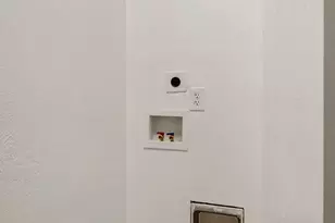 26551 N 8800 W, Portage, UT 84331 - Photo 20