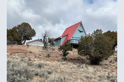 45720 W Airport Rd, Fruitland, UT 84027 - Photo 1