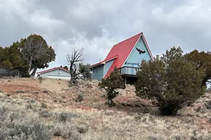 45720 W Airport Rd, Fruitland, UT 84027 - Photo 1