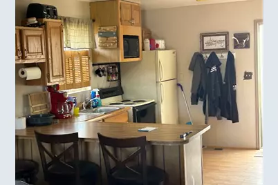 45720 W Airport Rd, Fruitland, UT 84027 - Photo 2