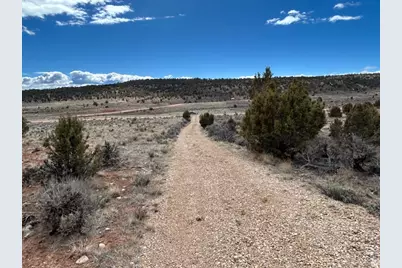 45720 W Airport Rd, Fruitland, UT 84027 - Photo 22