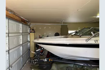 45720 W Airport Rd, Fruitland, UT 84027 - Photo 14