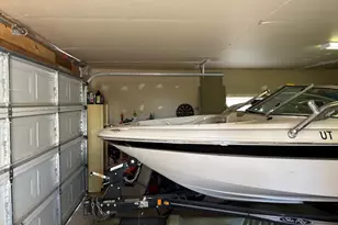 45720 W Airport Rd, Fruitland, UT 84027 - Photo 14