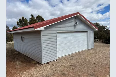 45720 W Airport Rd, Fruitland, UT 84027 - Photo 12