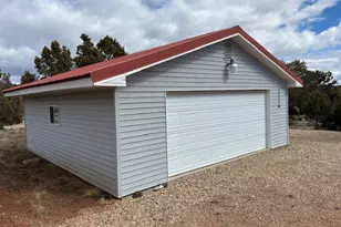 45720 W Airport Rd, Fruitland, UT 84027 - Photo 12