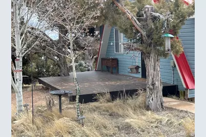 45720 W Airport Rd, Fruitland, UT 84027 - Photo 16