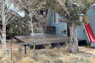 45720 W Airport Rd, Fruitland, UT 84027 - Photo 16