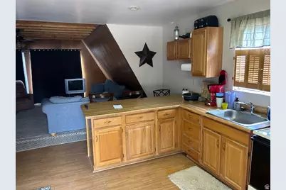 45720 W Airport Rd, Fruitland, UT 84027 - Photo 4