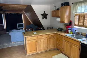 45720 W Airport Rd, Fruitland, UT 84027 - Photo 4