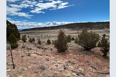 45720 W Airport Rd, Fruitland, UT 84027 - Photo 20