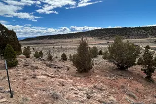 45720 W Airport Rd, Fruitland, UT 84027 - Photo 20