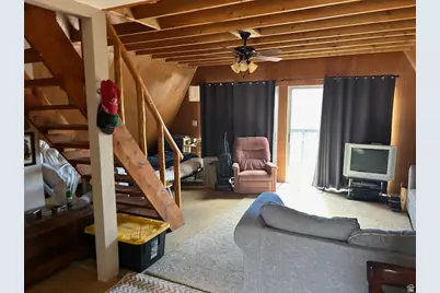 45720 W Airport Rd, Fruitland, UT 84027 - Photo 6