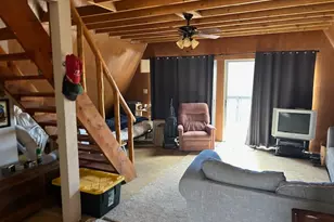 45720 W Airport Rd, Fruitland, UT 84027 - Photo 6