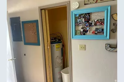 45720 W Airport Rd, Fruitland, UT 84027 - Photo 8