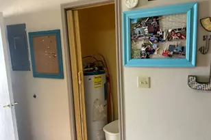 45720 W Airport Rd, Fruitland, UT 84027 - Photo 8