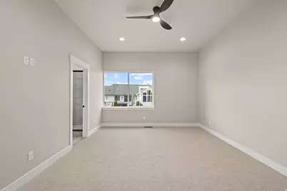 1407 N 750 W, Pleasant Grove, UT 84062 - Photo 30