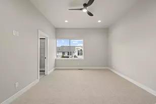 1407 N 750 W, Pleasant Grove, UT 84062 - Photo 30