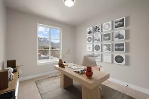 1407 N 750 W, Pleasant Grove, UT 84062 - Photo 26