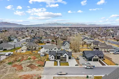 1407 N 750 W, Pleasant Grove, UT 84062 - Photo 62